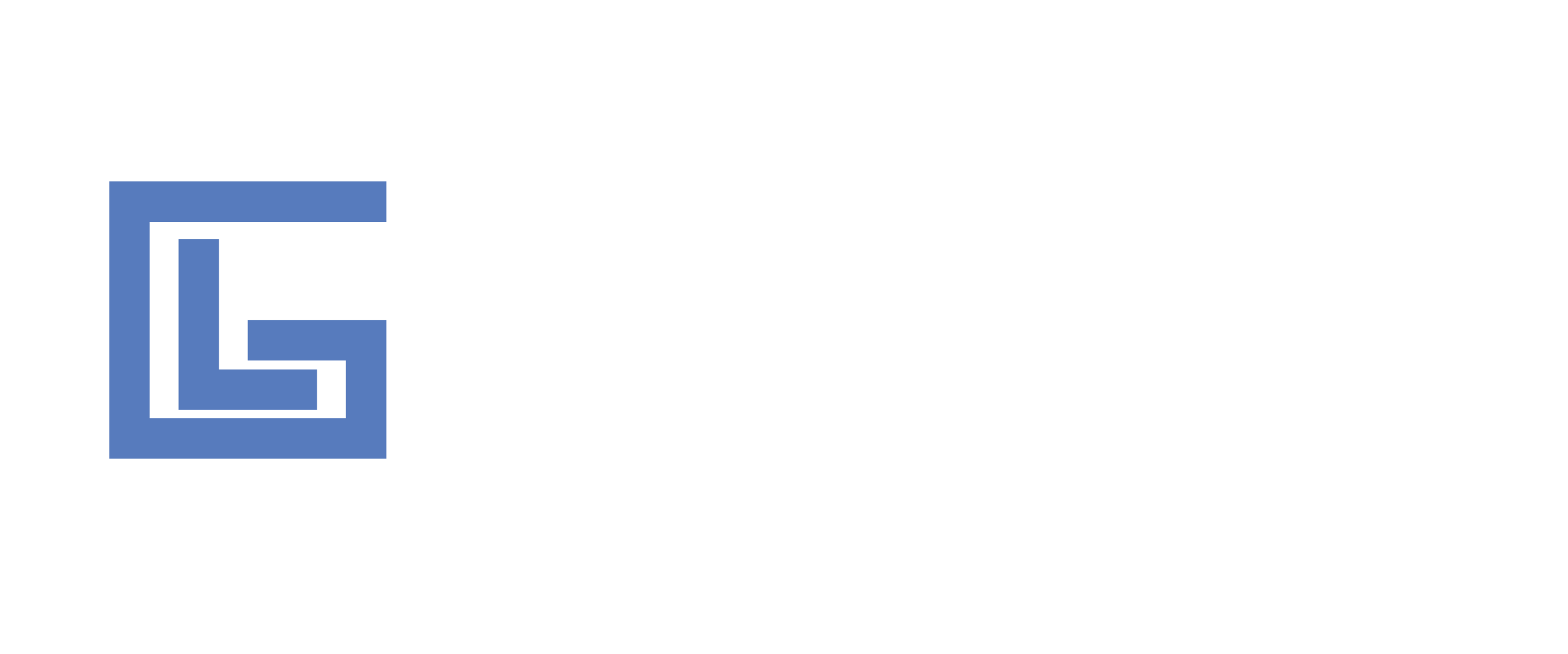Grupo Lima - Private Equity