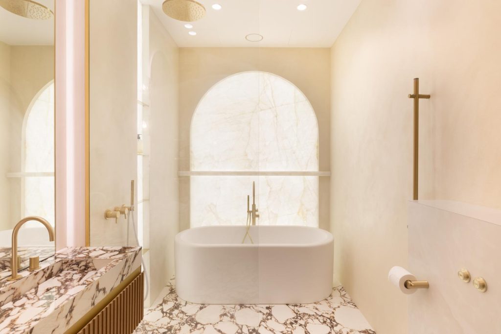 Parceria Estratégica - Business Consulting