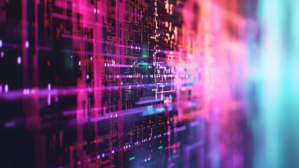 Inteligência Artificial: Inovação Empresarial