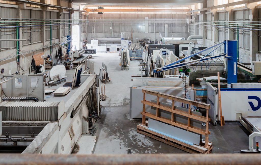 Supply Chain Management