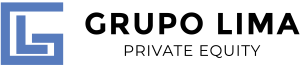 Grupo Lima - Private Equity