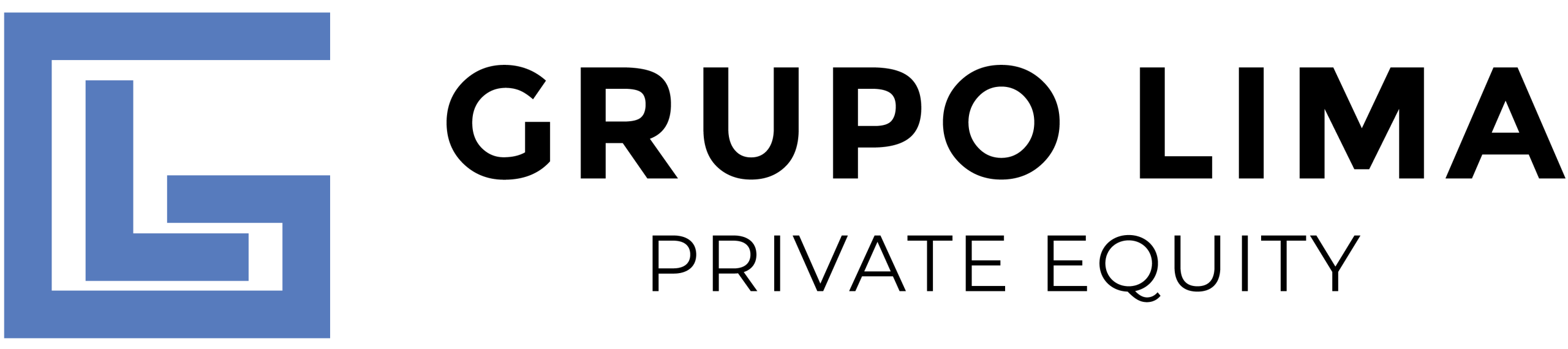 Grupo Lima – Private Equity